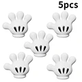 5pcs