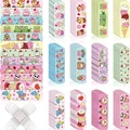 Type J 60pcs