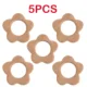 5PCS W05-05