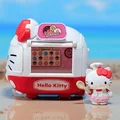 HelloKitty