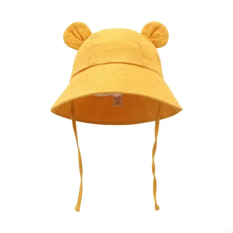 for ginger yellow