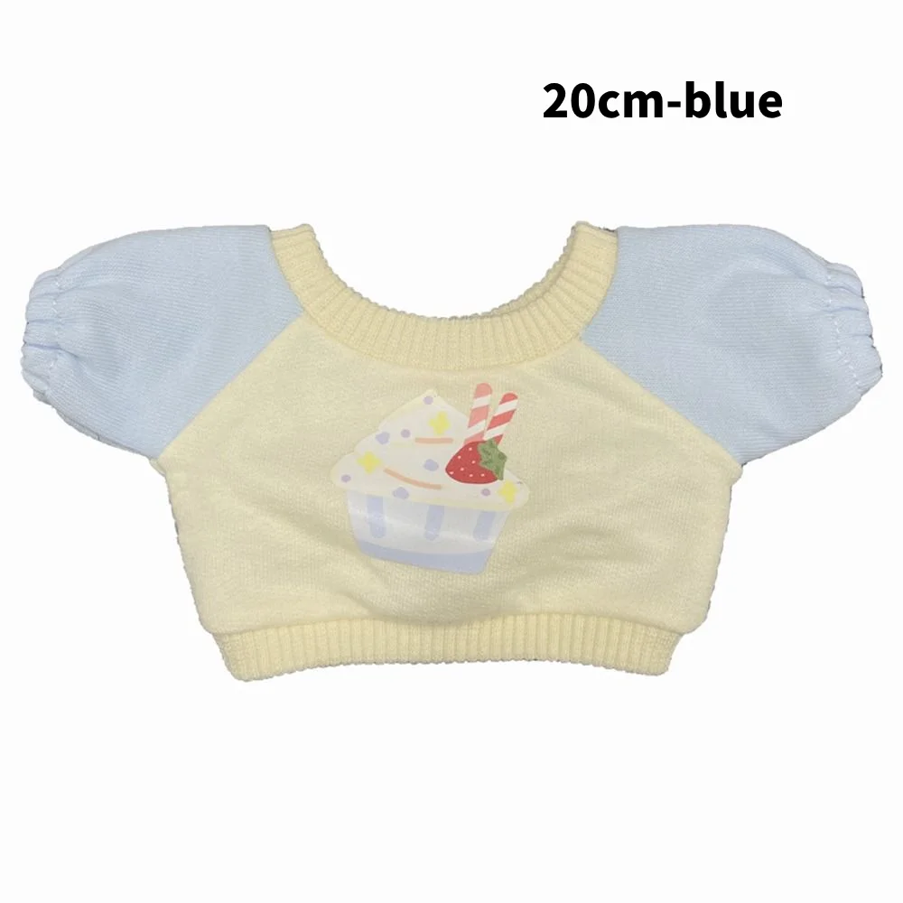 C-20cm-blue