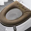 brown-Zipper