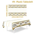 1pc tablecloth