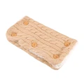 for Beige