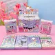 B 12pcs