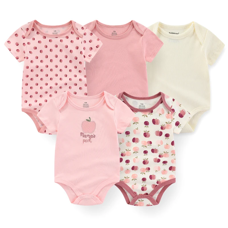 Baby Clothes5032