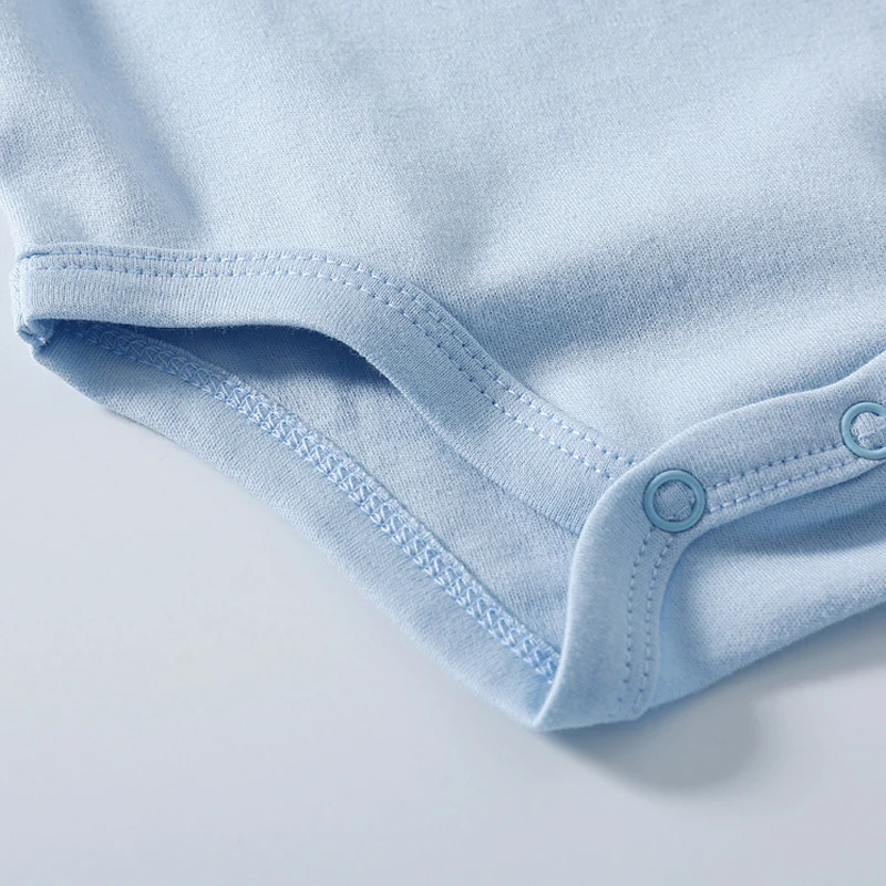 Ropa de bebé, pelele para recién nacidos, mono, ropa para niños, mono para niña y niño, monos para bebés y disfraz para niñas - imagen 4