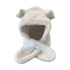 for Beige