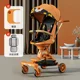 orange 01