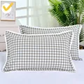 A-pillowcase-1pc
