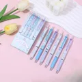 Cinnamoroll 03