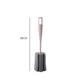 24cm pink