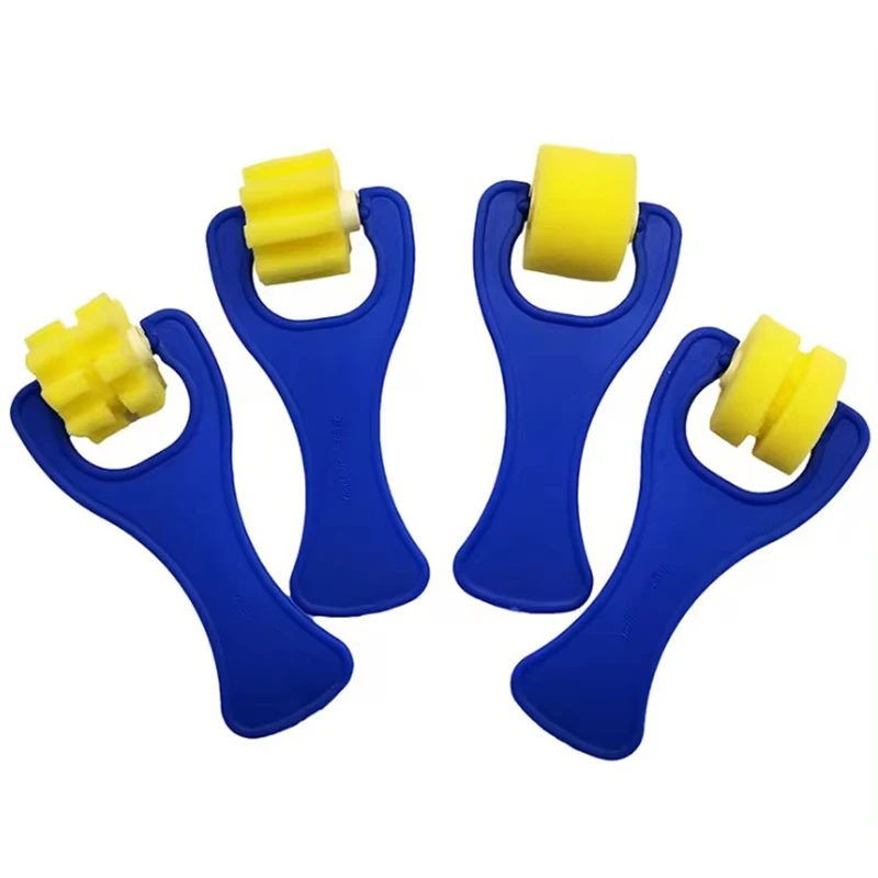 4 XGL