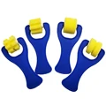 4 XGL