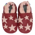 five star red