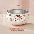 hellokittys