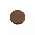brown-300pcs