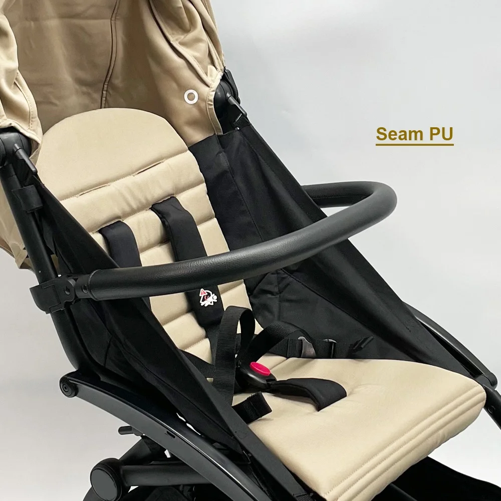 Accesorios cochecito YOYO Bee6 YOYO2 YOYO3 universales - imagen 3