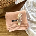 bunny 2
