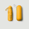 lemon-yellow