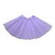 Light for purple