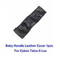 1pcs baby black
