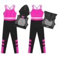 Hot Pink