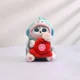 15cm Hangyodon 40