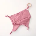 deep pink