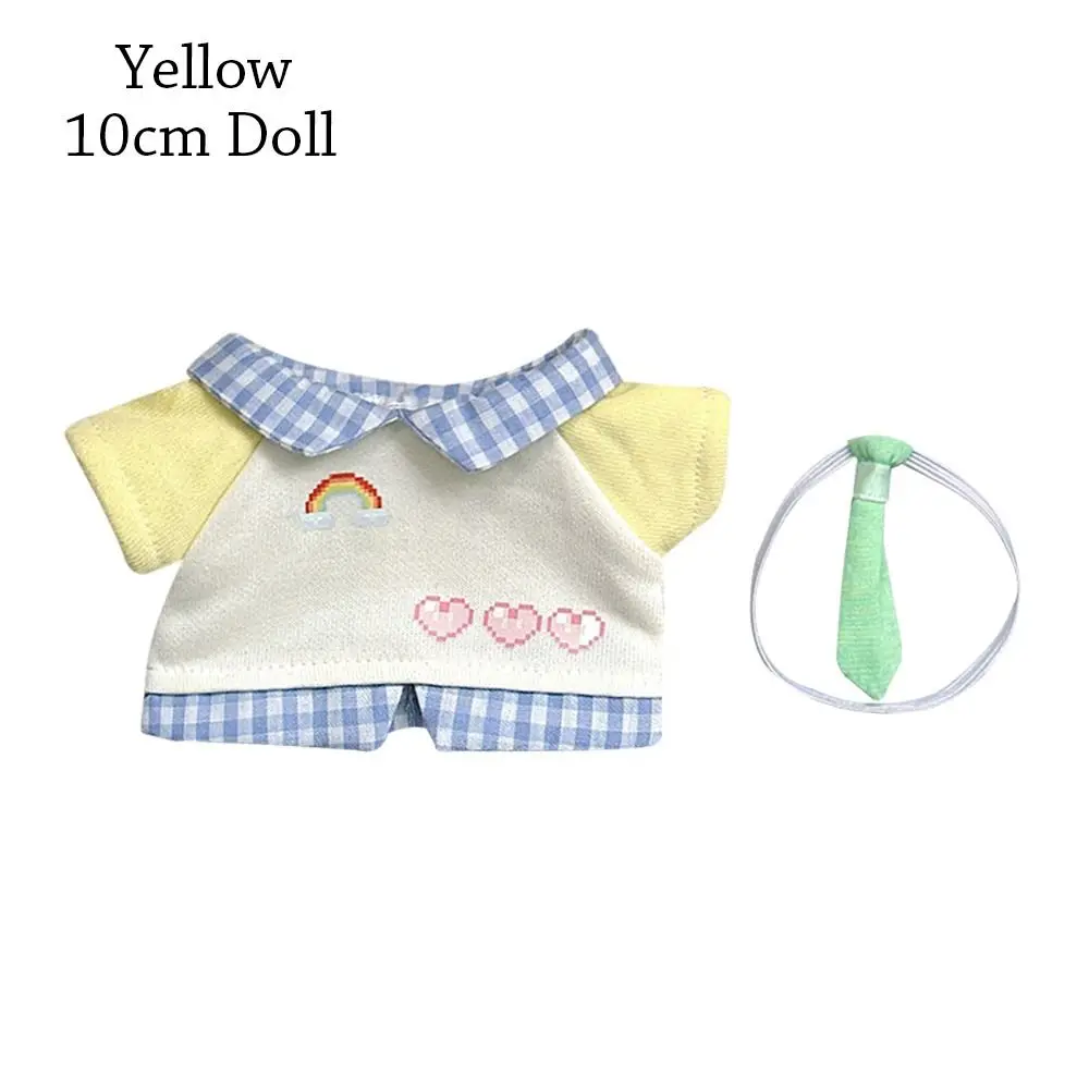B-yellow	10cm