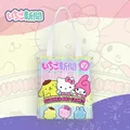 Sanrio-12