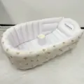 Little bear