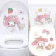 My Melody 3 photos