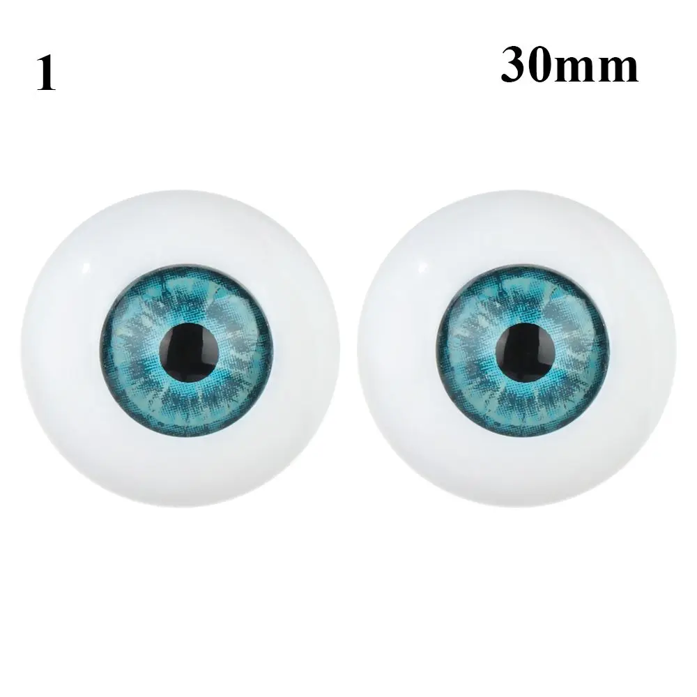 30mm-1