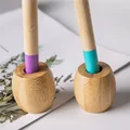2pcs