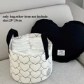 Love large