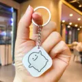 keyring11