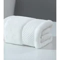 C165-white