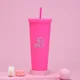 32