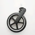 1 front-W circle