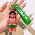 Keychain 10