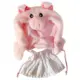 piggy