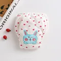 Love rabbit