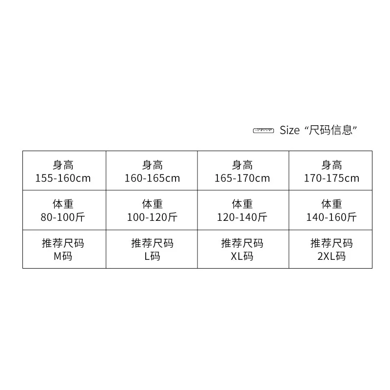 Pijamas de maternidad para lactancia, ropa de dormir de manga larga con estampado, conjunto de servicio doméstico para mujeres embarazadas, novedad de 2025 - imagen 4