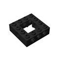 32324-8pcs