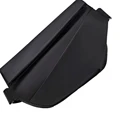Small screen printin