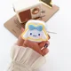 Cinnamoroll