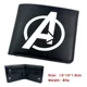 Marvel-17