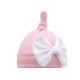 Pink white